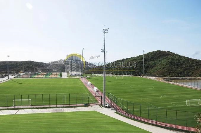 property for sale Kargıcak 82366