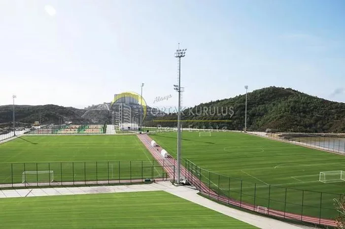 property for sale Kargıcak - photo 10