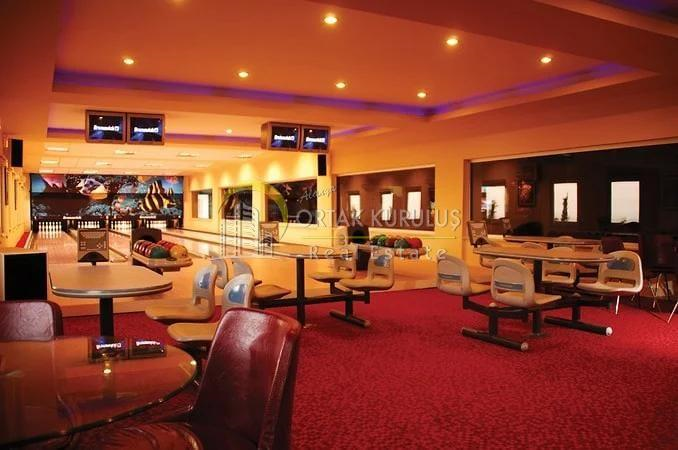 property for sale Kargıcak 82361