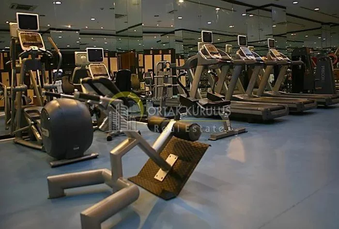 property for sale Kargıcak - photo 18