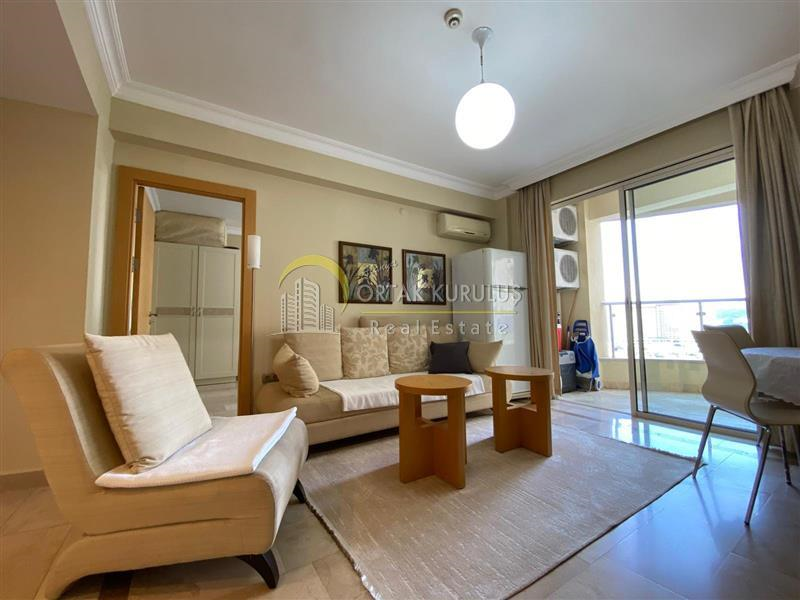 property for sale Kargıcak 82340