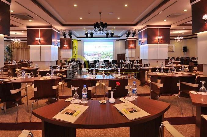 property for sale Kargıcak 82354