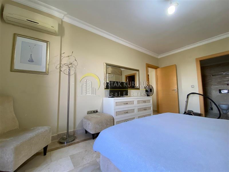 property for sale Kargıcak 82345