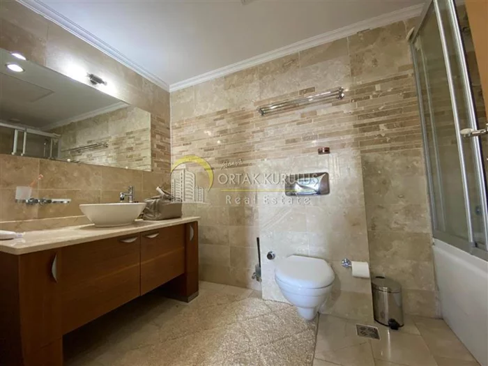 property for sale Kargıcak - photo 45