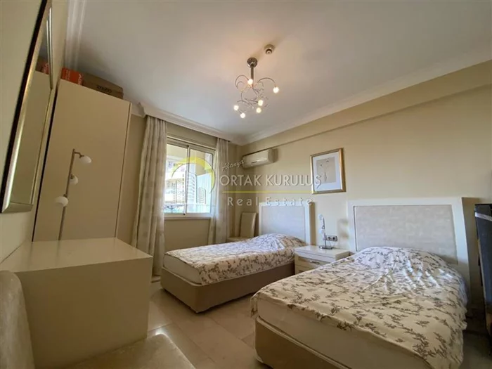 property for sale Kargıcak - photo 42