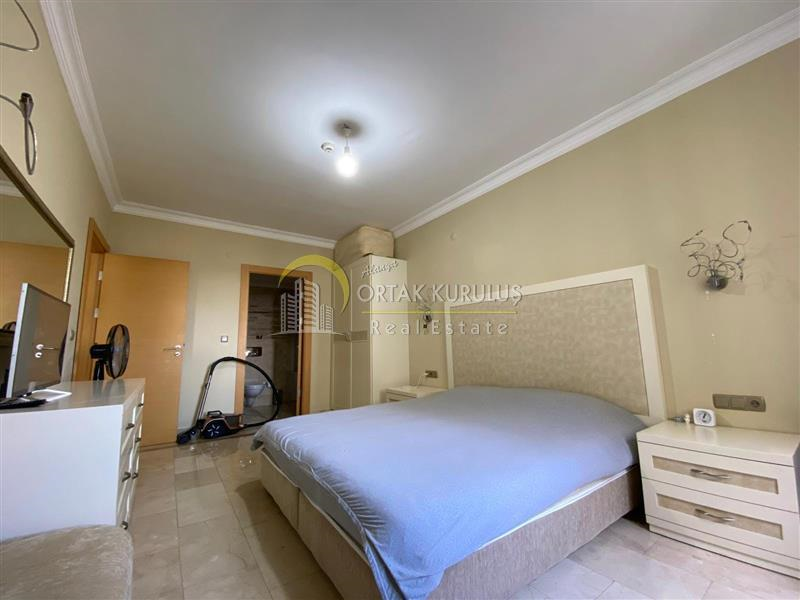 property for sale Kargıcak 82346