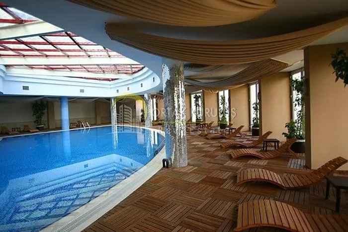 property for sale Kargıcak - photo 16