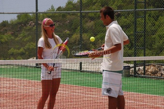 property for sale Kargıcak 82353