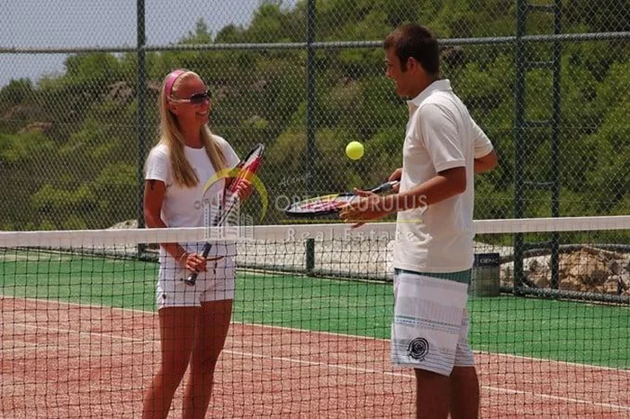 property for sale Kargıcak - photo 15