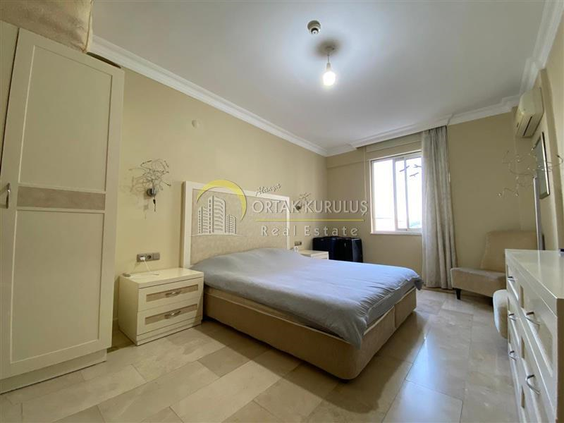 property for sale Kargıcak 82347