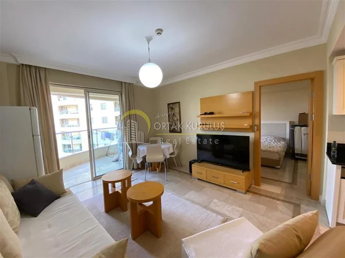 property for sale Kargıcak - photo 36