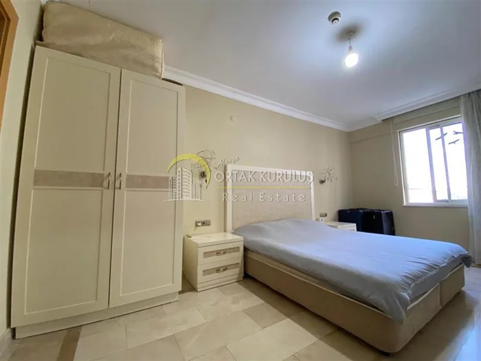 property for sale Kargıcak - photo 38