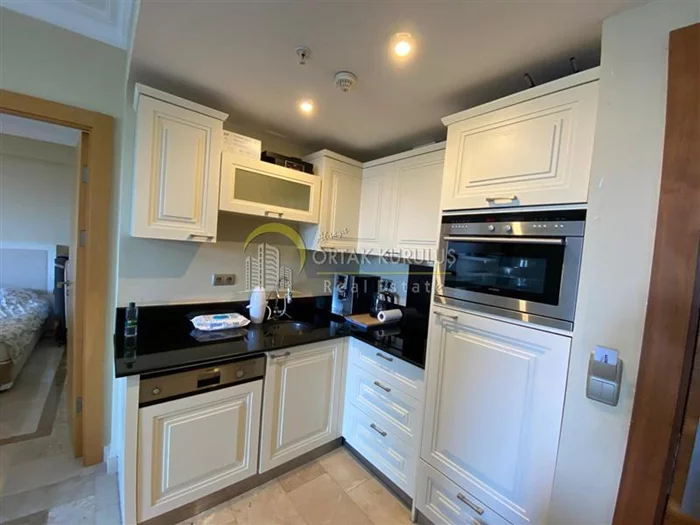 property for sale Kargıcak - photo 34