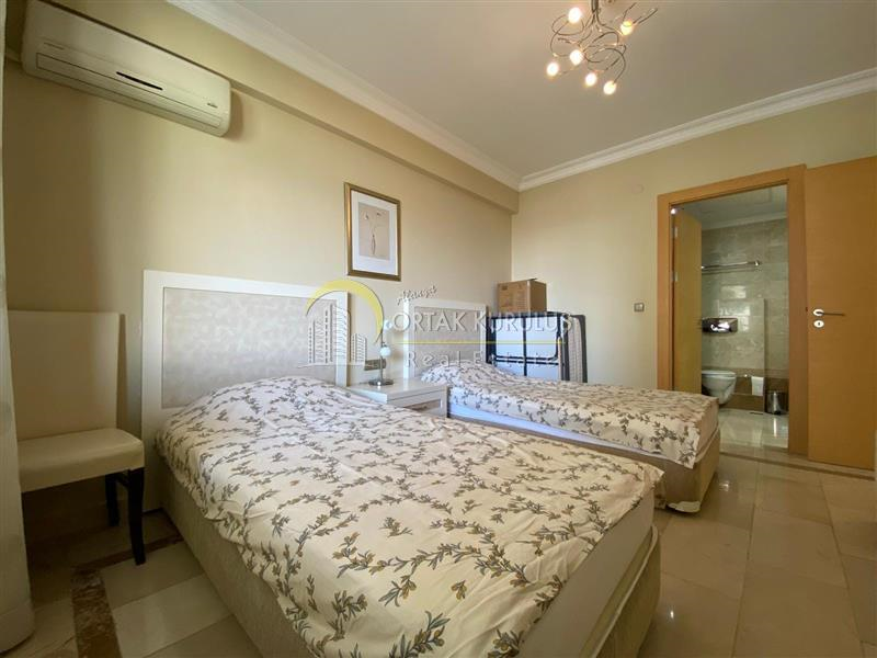 property for sale Kargıcak 82338