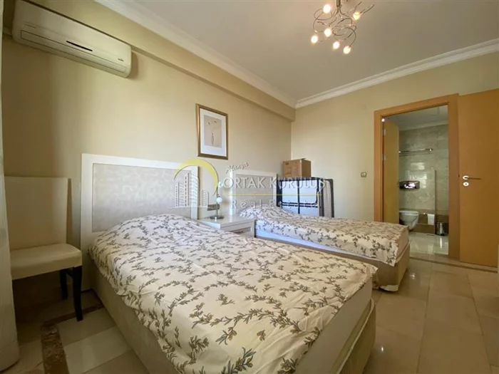 property for sale Kargıcak - photo 43