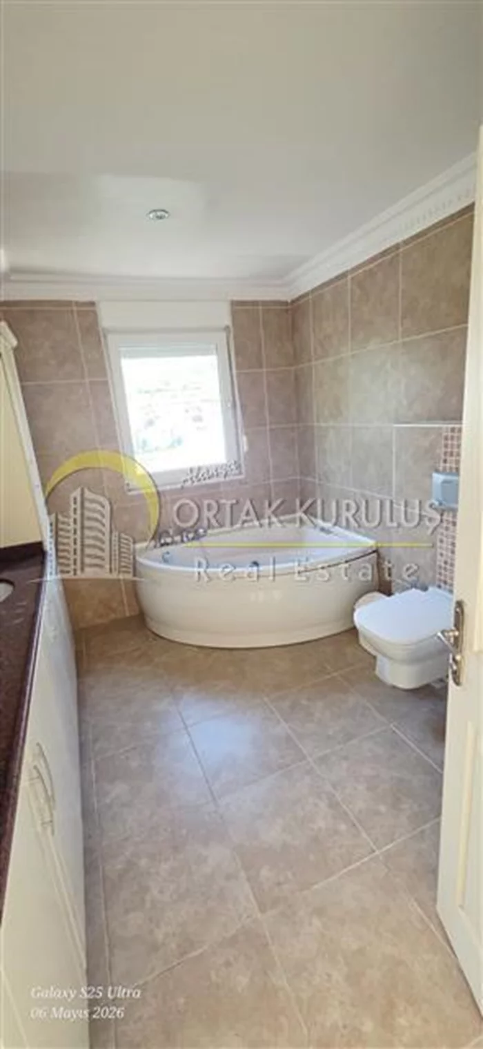 property for sale Kargıcak - photo 37