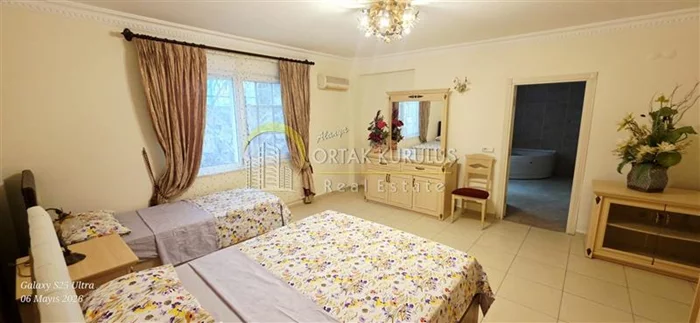 property for sale Kargıcak - photo 29