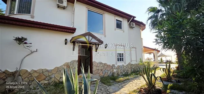 property for sale Kargıcak - photo 8