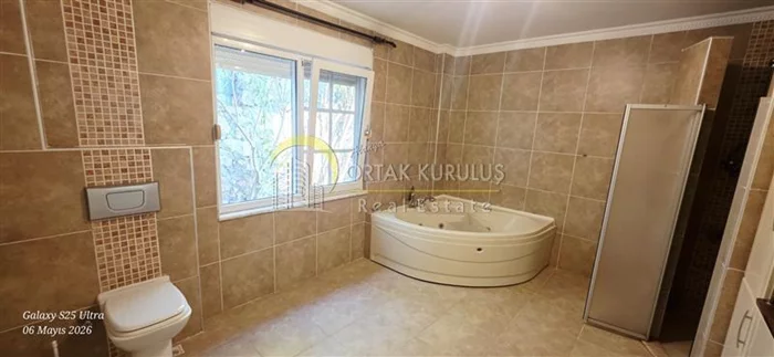 property for sale Kargıcak - photo 36