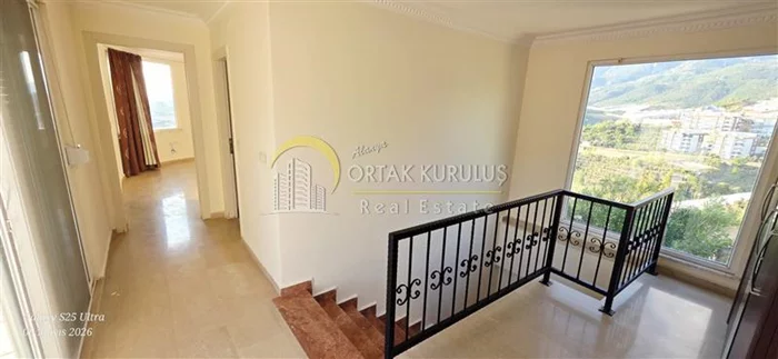 property for sale Kargıcak - photo 18