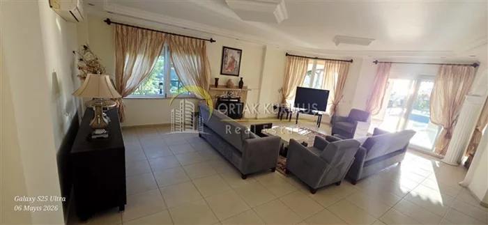property for sale Kargıcak - photo 24