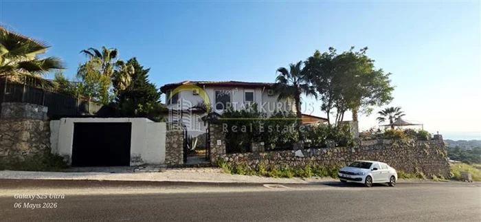 property for sale Kargıcak - photo 9