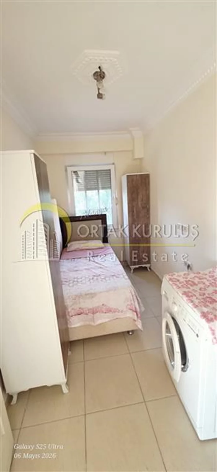 property for sale Kargıcak - photo 30