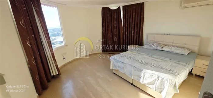property for sale Kargıcak - photo 28
