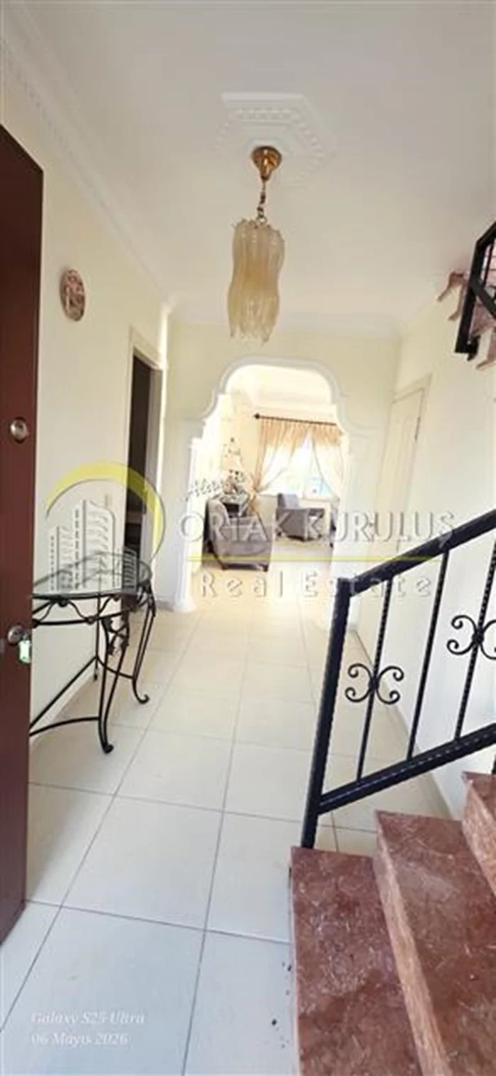 property for sale Kargıcak - photo 19