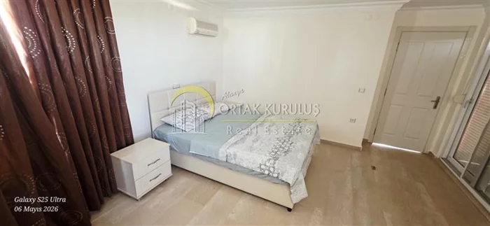 property for sale Kargıcak - photo 31