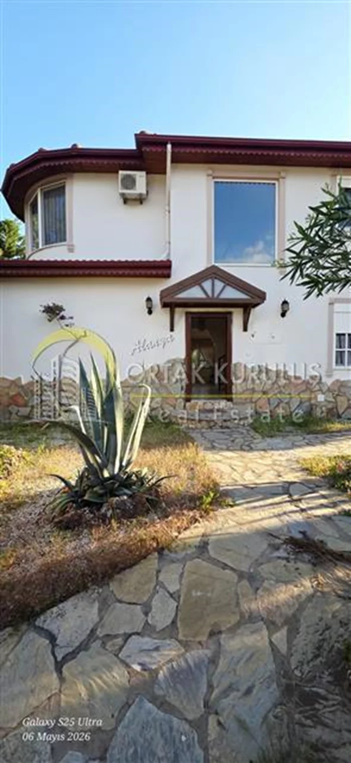 property for sale Kargıcak - photo 10