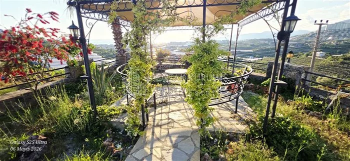 property for sale Kargıcak - photo 7