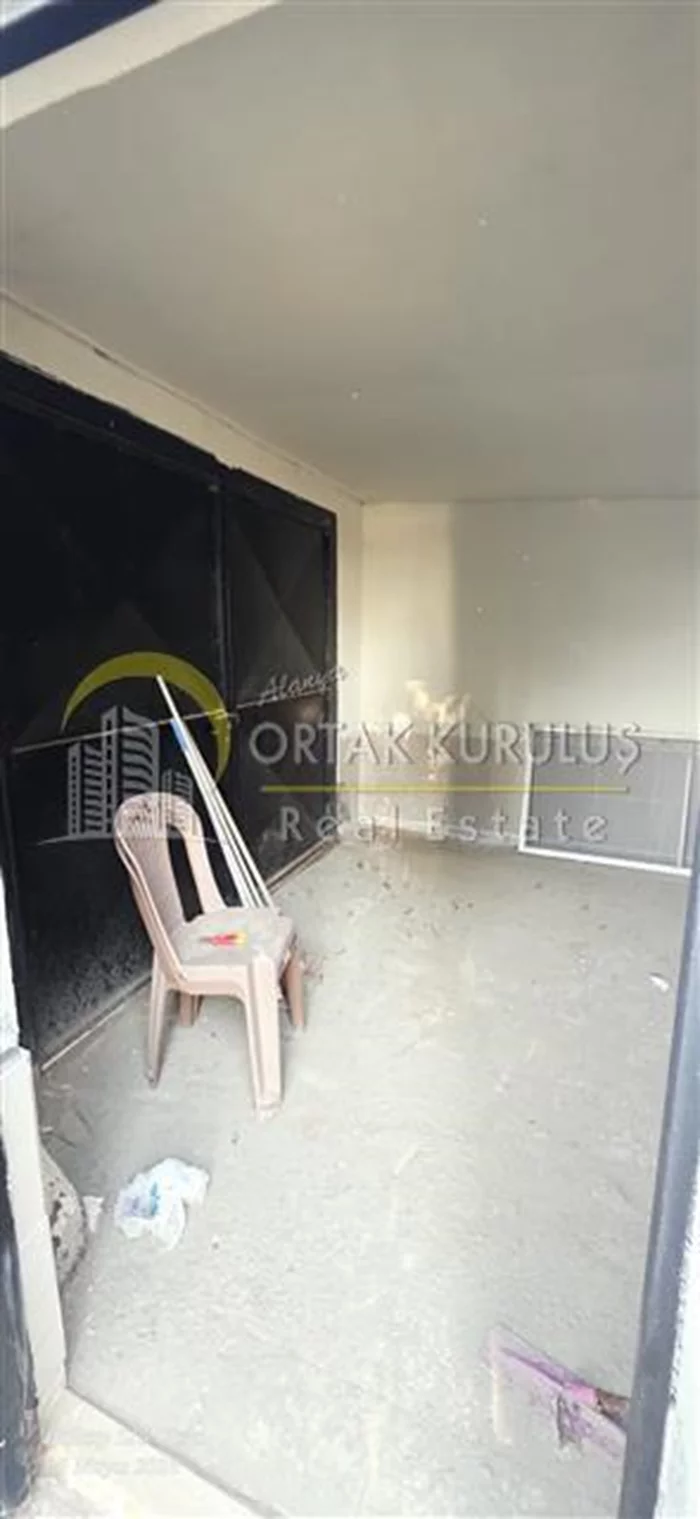 property for sale Kargıcak - photo 41