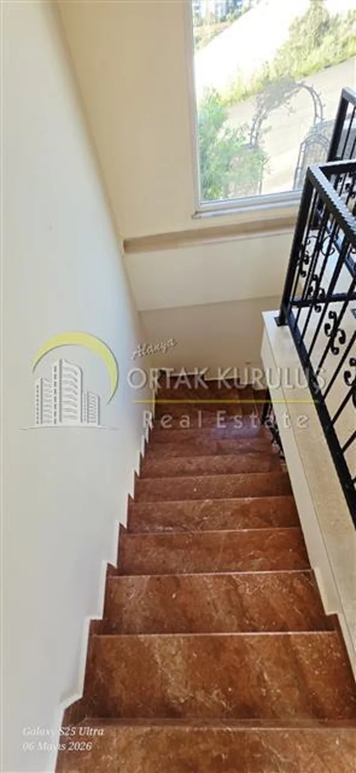 property for sale Kargıcak - photo 20