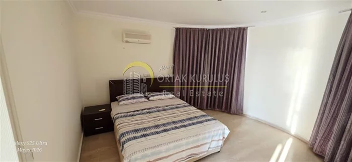 property for sale Kargıcak - photo 34