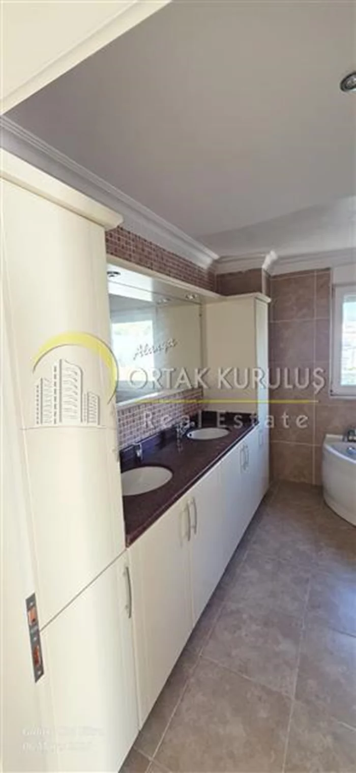property for sale Kargıcak - photo 40