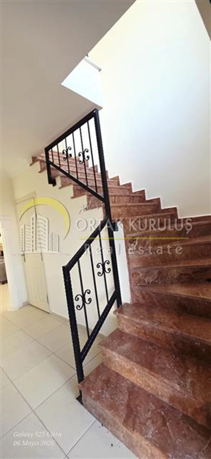 property for sale Kargıcak - photo 21