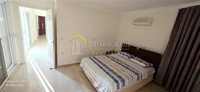 property for sale Kargıcak - photo 35