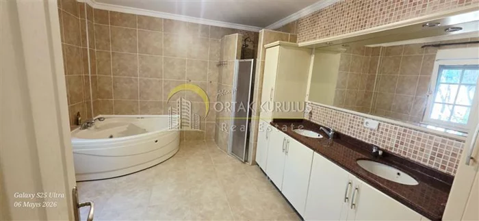 property for sale Kargıcak - photo 39