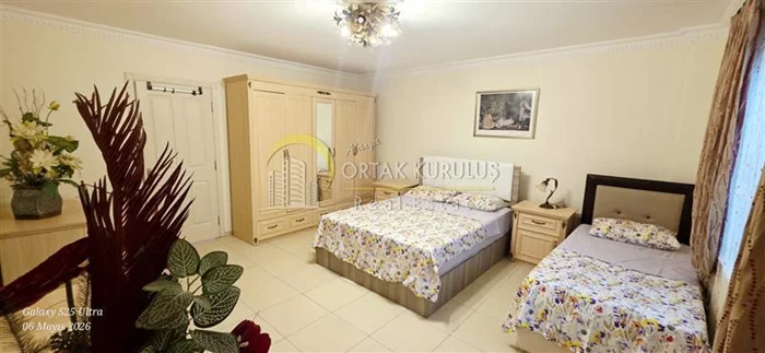 property for sale Kargıcak - photo 27