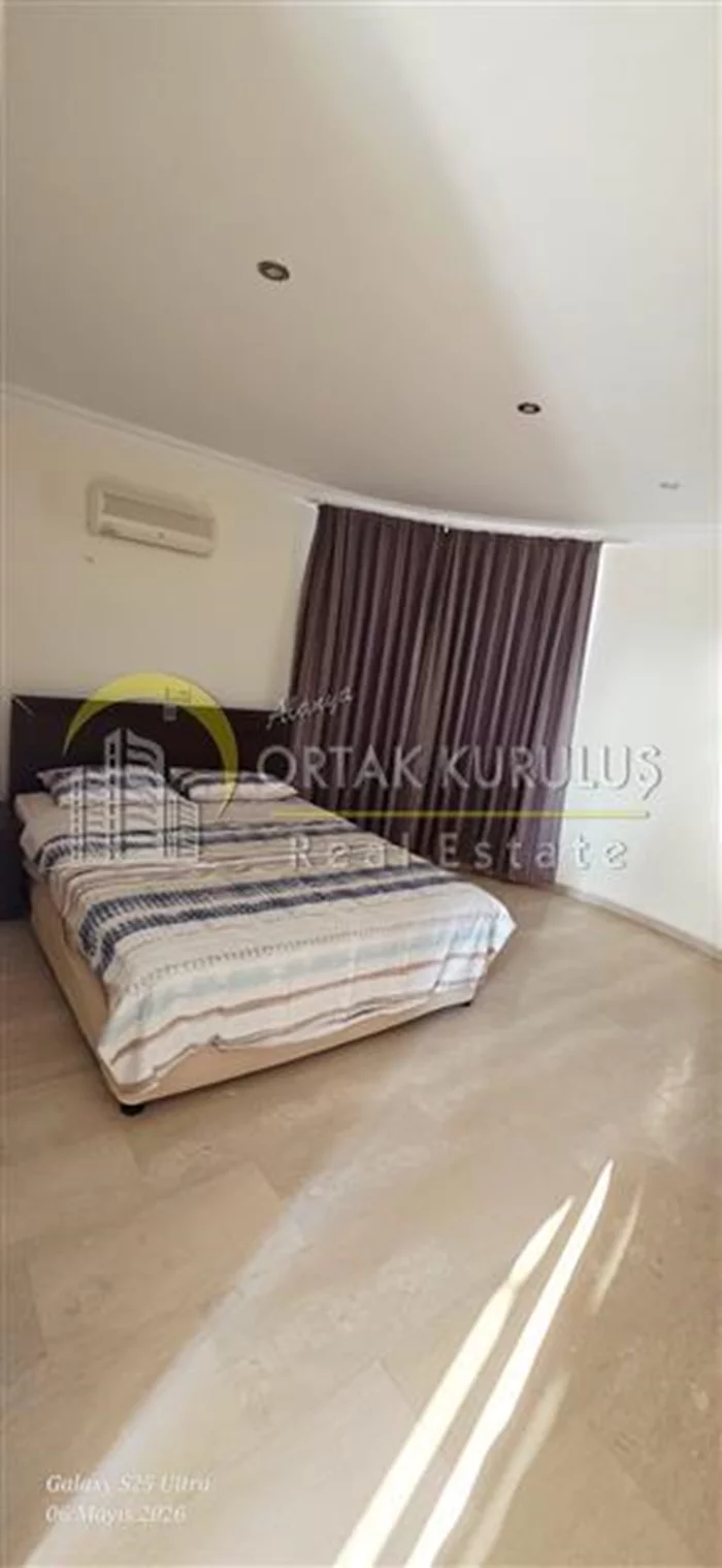 property for sale Kargıcak - photo 33