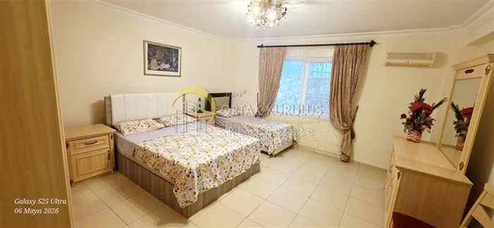 property for sale Kargıcak - photo 32