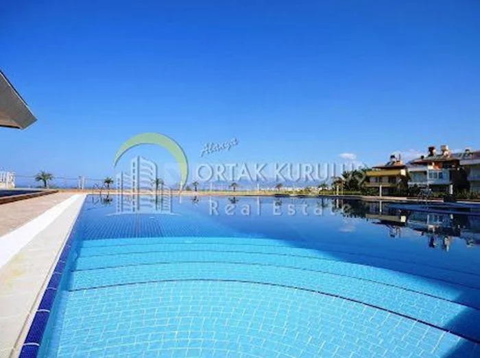 property for sale Kargıcak - photo 3