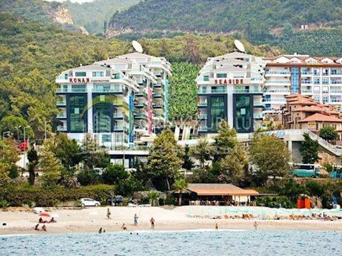 property for sale Kargıcak - photo 7