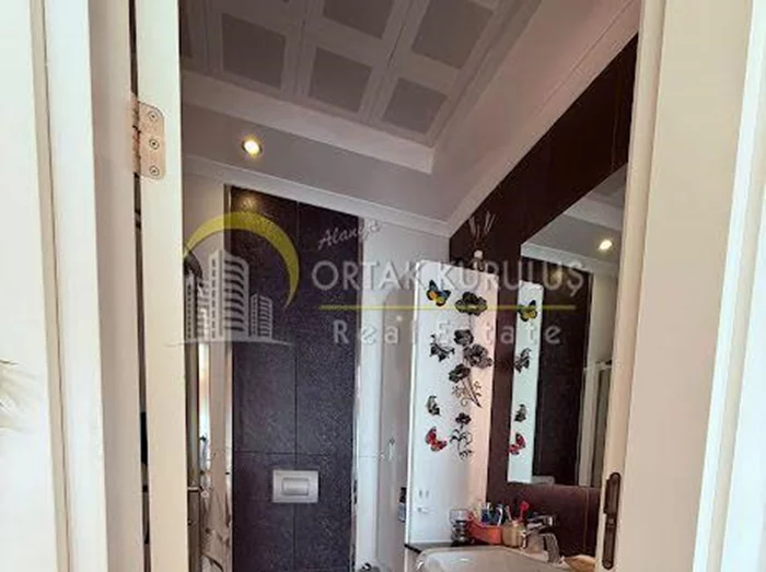 property for sale Kargıcak - photo 43