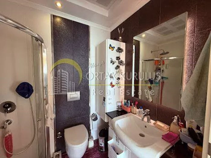 property for sale Kargıcak - photo 47