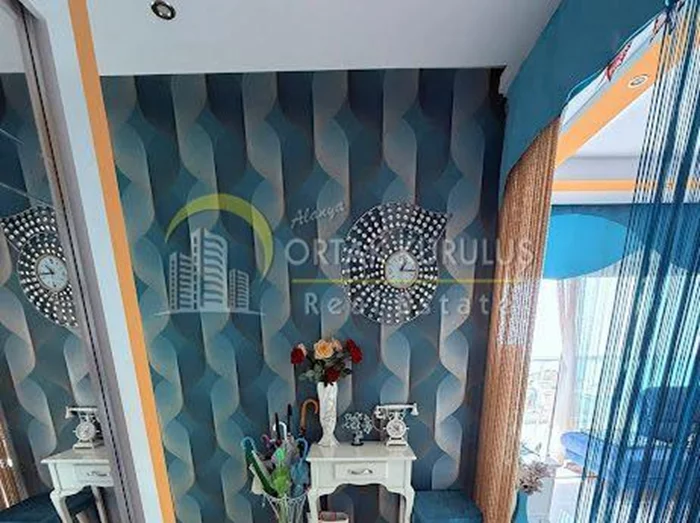 property for sale Kargıcak - photo 23