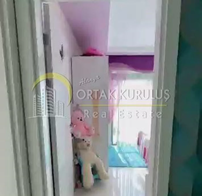 property for sale Kargıcak - photo 29