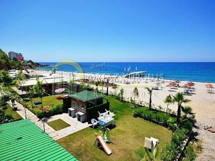 property for sale Kargıcak - photo 10