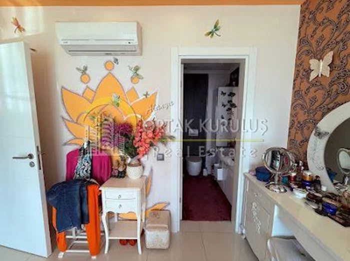 property for sale Kargıcak - photo 24